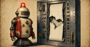 ESXi CVE-2026-41709: KEV logging gap used as zero-day