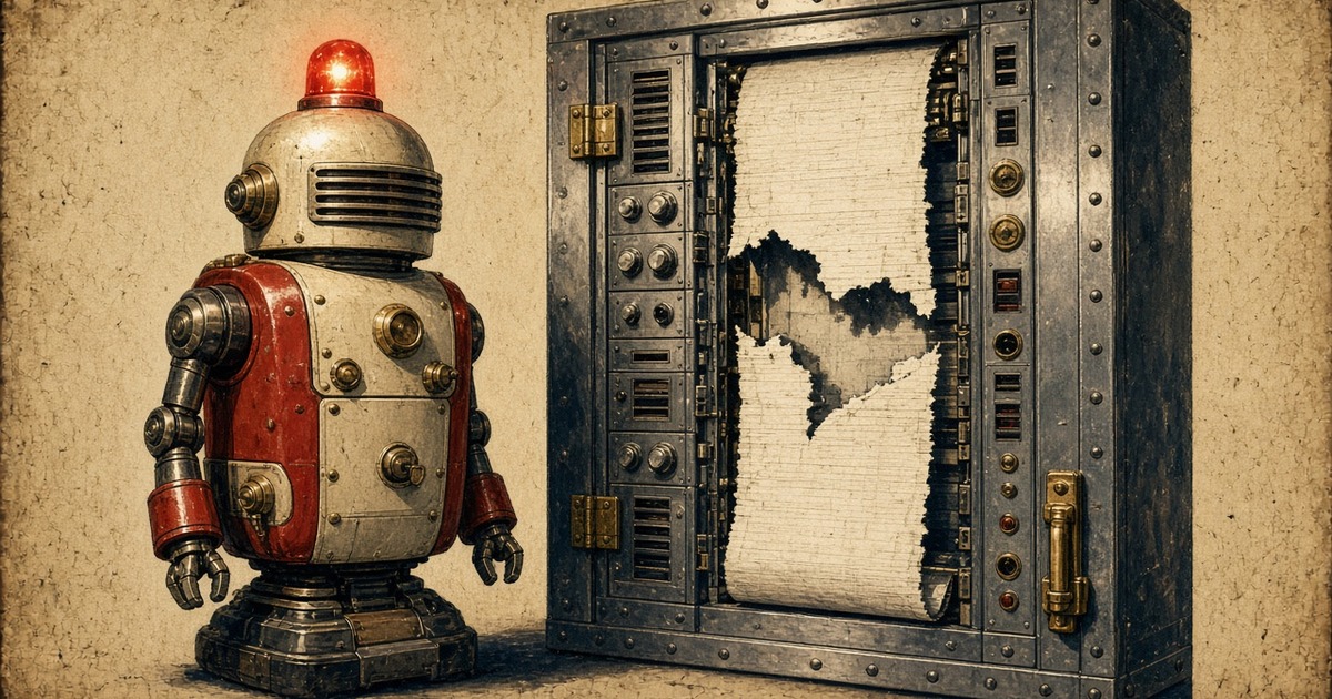 ESXi CVE-2026-41709: KEV logging gap used as zero-day