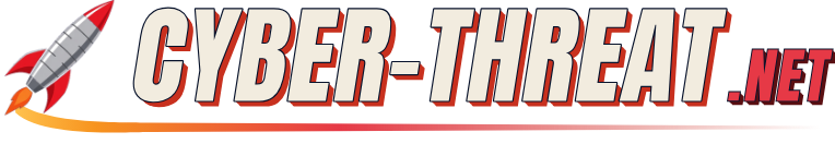Cyber-Threat.net