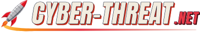 Cyber-Threat.net