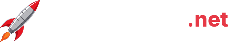 Cyber-Threat.net